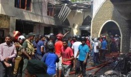 沙溪赤井爆料案件最新,揭秘背后惊人真相