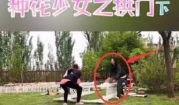 苗苗最新爆料房子租的,揭秘租房背后的故事