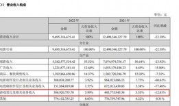 最新爆料接盘人员名单表,接盘人员名单曝光，揭秘幕后真相