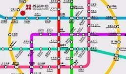 地铁下个赛季最新爆料,揭秘全新爆料，未来战局风云再起