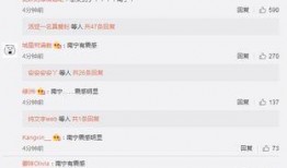 百色爆料新闻热线最新,聚焦民生热点，揭示社会现象”