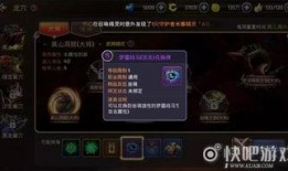 最新追击大c爆料,追击大C事件全程追踪