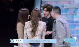 青春有你二最新爆料,选手们激烈角逐，青春舞台风云再起！