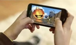 幕后沙盒闪玩最新爆料,揭秘游戏背后的神秘世界