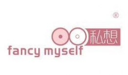 前海科技最新爆料,揭秘行业前沿动态与未来趋势”