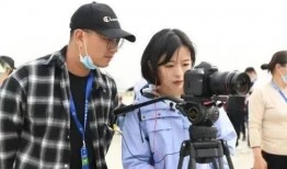 最新爆料女记者是谁啊,最新爆料女记者身份大起底