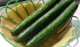 黄瓜最新事件爆料