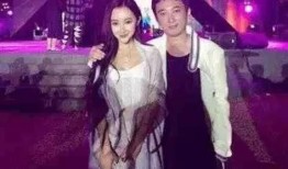 娱乐圈大瓜最新爆料恋情,神秘恋情曝光，当红明星牵手神秘女子！