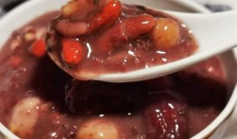 老穆最新爆料消息今天,今日重磅爆料，揭秘足球界惊人内幕！