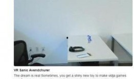 推特最新爆料完整视频,最新爆料完整视频揭秘惊人内幕！”