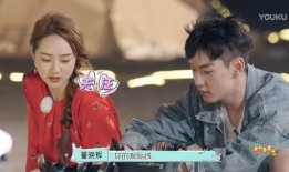 王正卓最新爆料,揭秘娱乐圈惊人内幕