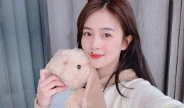 白鹿最新娱乐爆料,揭秘明星幕后故事