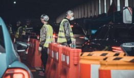 温州爆料最新消息今天疫情,多区域现新增病例，防控措施升级