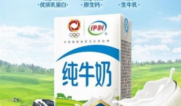 伊利最新爆料,揭秘乳业巨头背后的秘密与挑战