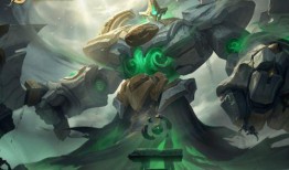 芈月新皮肤最新爆料6月,华丽蜕变引期待