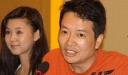 宋祖德的最新爆料,娱乐圈惊天秘密大揭秘！