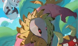 孟贺最新爆料新闻视频下载,揭秘事件内幕，视频内容深度解析