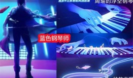 最新蓝皮爆料,揭秘行业变革与未来趋势