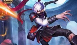 扁鹊最新爆料视频大全,揭秘中医养生秘籍与养生误区