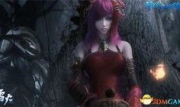 天涯主角最新爆料视频,揭秘幕后真相，震惊业界！