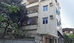 刁镇最新爆料,揭秘背后惊人真相！”