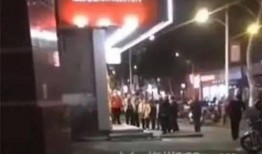 广东梅州爆料事件最新情况,真相逐步浮出水面