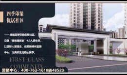 潍坊绿地爆料最新消息,揭秘项目进展与未来规划