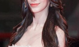 杨颖天涯最新爆料贴,揭秘娱乐圈不为人知的幕后真相