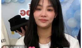 樊小慧视频爆料最新,揭秘娱乐圈惊人内幕