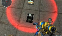 cf先遣服最新爆料宝典,宝典中的神秘武器与全新玩法