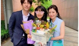 貂蝉最新英雄爆料视频下载,绝世舞姬华丽归来，技能革新引期待