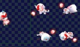 猴子特效爆料网站大全最新,网站大全带你领略前沿技术风采