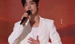 肖战丧事最新爆料,细节披露，真相渐明