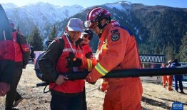 石家庄祁连最新消防爆料,消防全力扑救，情况实时更新