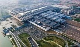 万方万悦最新爆料,揭秘行业新动态与未来趋势