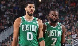 沃神最新爆料绿军,重磅引援即将揭晓！”