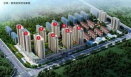 长沙龙悦府最新爆料,揭秘高端住宅区的神秘面纱