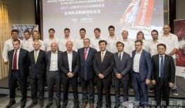 新船员最新爆料新闻事件,揭秘海上惊险事件背后的真相