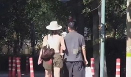 刘大锤最新爆料男团有哪些,最新爆料男团阵容大起底