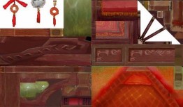 二公子最新动态爆料,揭秘娱乐圈幕后风云