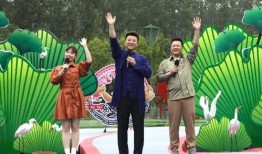 孟贺最新爆料新闻视频下载,揭秘事件内幕，视频内容深度解析