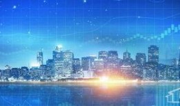 浙江楼市爆料网最新消息,揭秘最新爆料网独家解读！