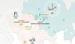 惠州爆料最新新闻事件,惊现重大事件，真相令人震惊！