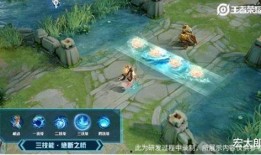 大乔小乔最新爆料,揭秘姐妹花背后的故事与精彩瞬间