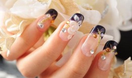 美甲行业爆料案例大全最新,案例大全深度解析