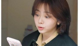 谭松韵许凯的最新爆料,揭秘幕后故事与情感纠葛