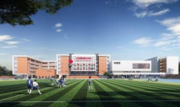 惠州市中学爆料新闻最新,真相揭秘，校园安全再引关注