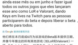 jo7最新爆料,揭秘娱乐圈最新动态与幕后故事