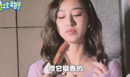 高纯熙最新爆料,揭秘娱乐圈惊人内幕