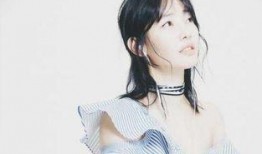 杨琳最新爆料视频大全集,揭秘背后真相与精彩瞬间